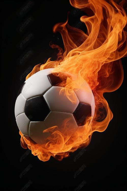 数据分析师研究足球赛事数据