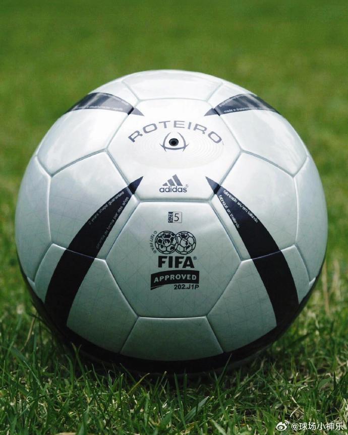 球队教练分析对手数据