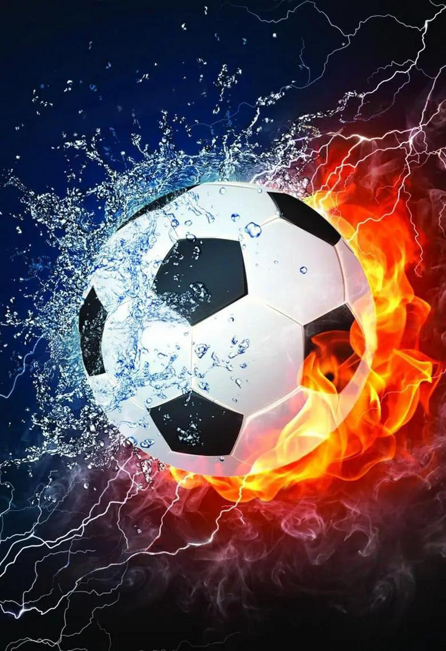 专业赛事研究团队使用数据平台